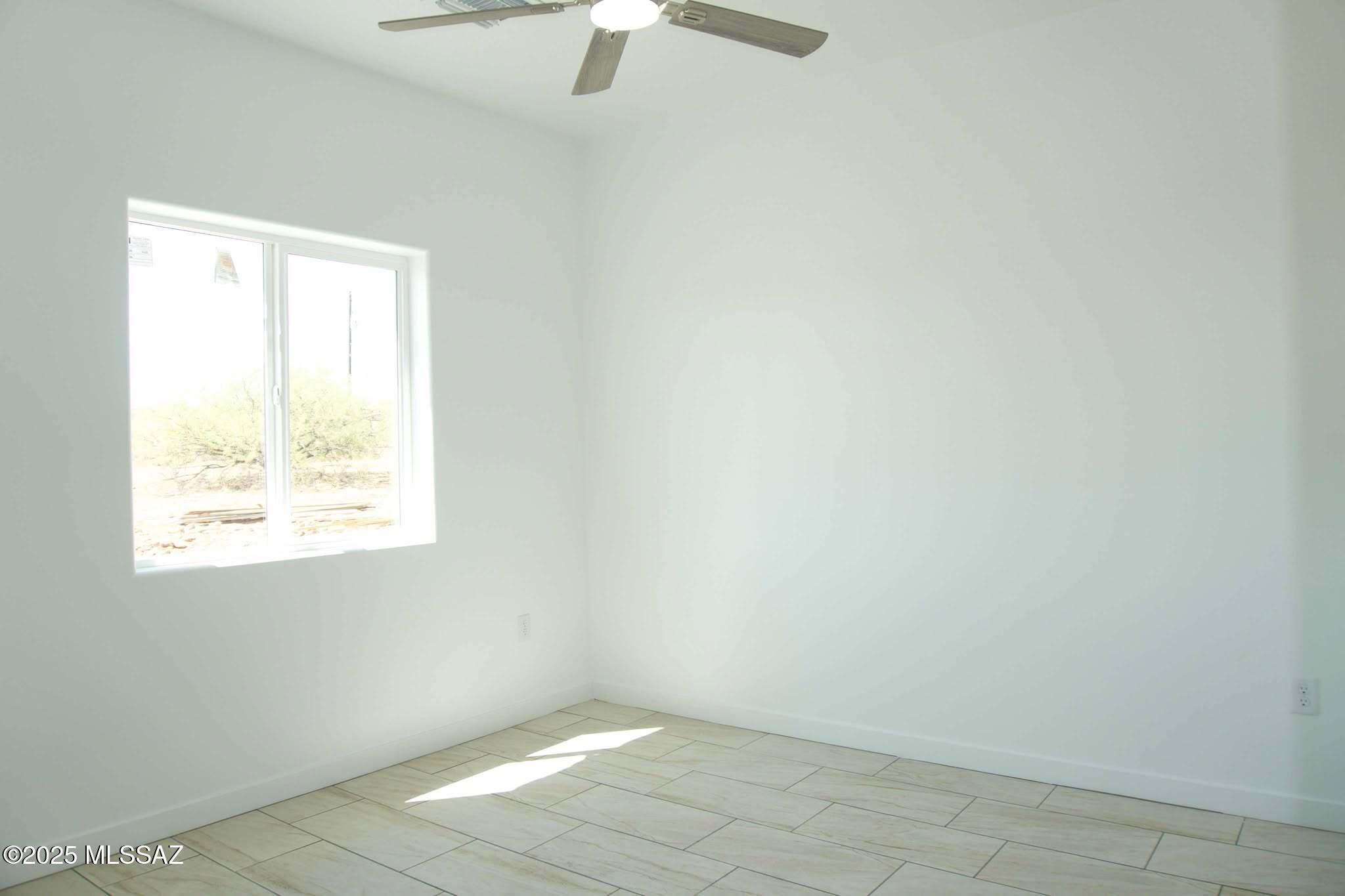 Rio Rico Villas 12 - Residential