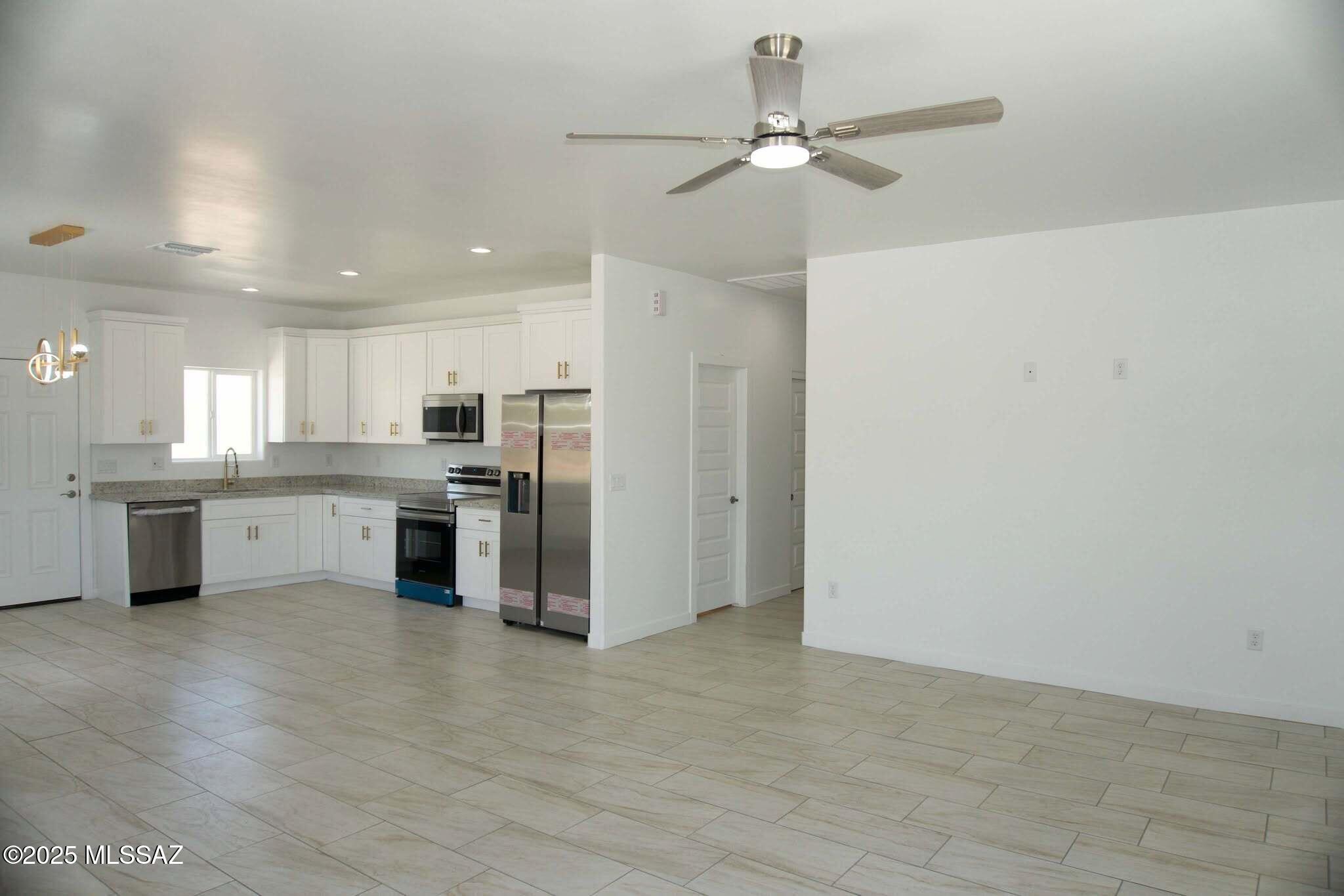 Rio Rico Villas 12 - Residential