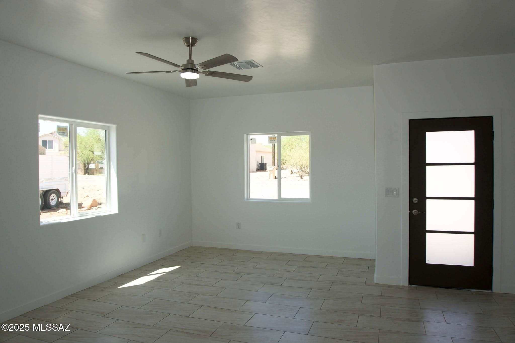 Rio Rico Villas 12 - Residential