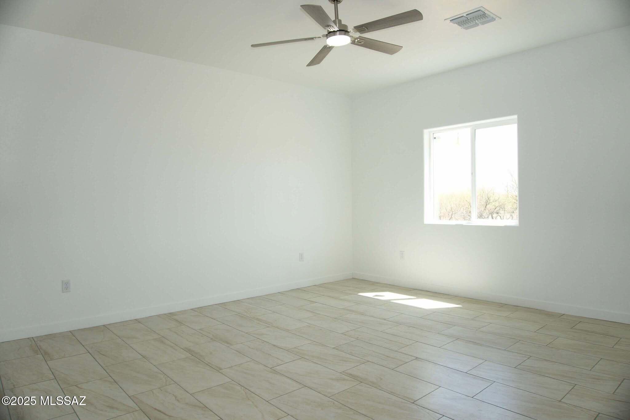 Rio Rico Villas 12 - Residential