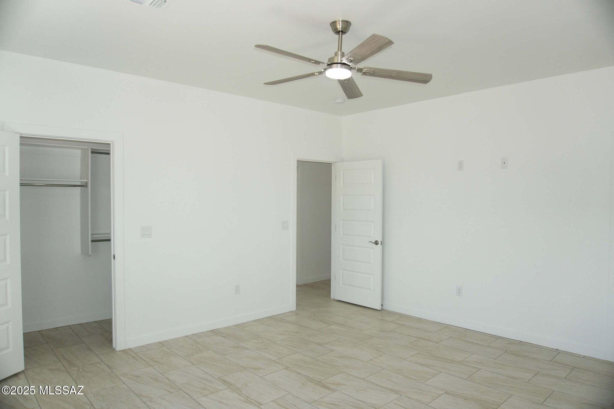 Rio Rico Villas 12 - Residential