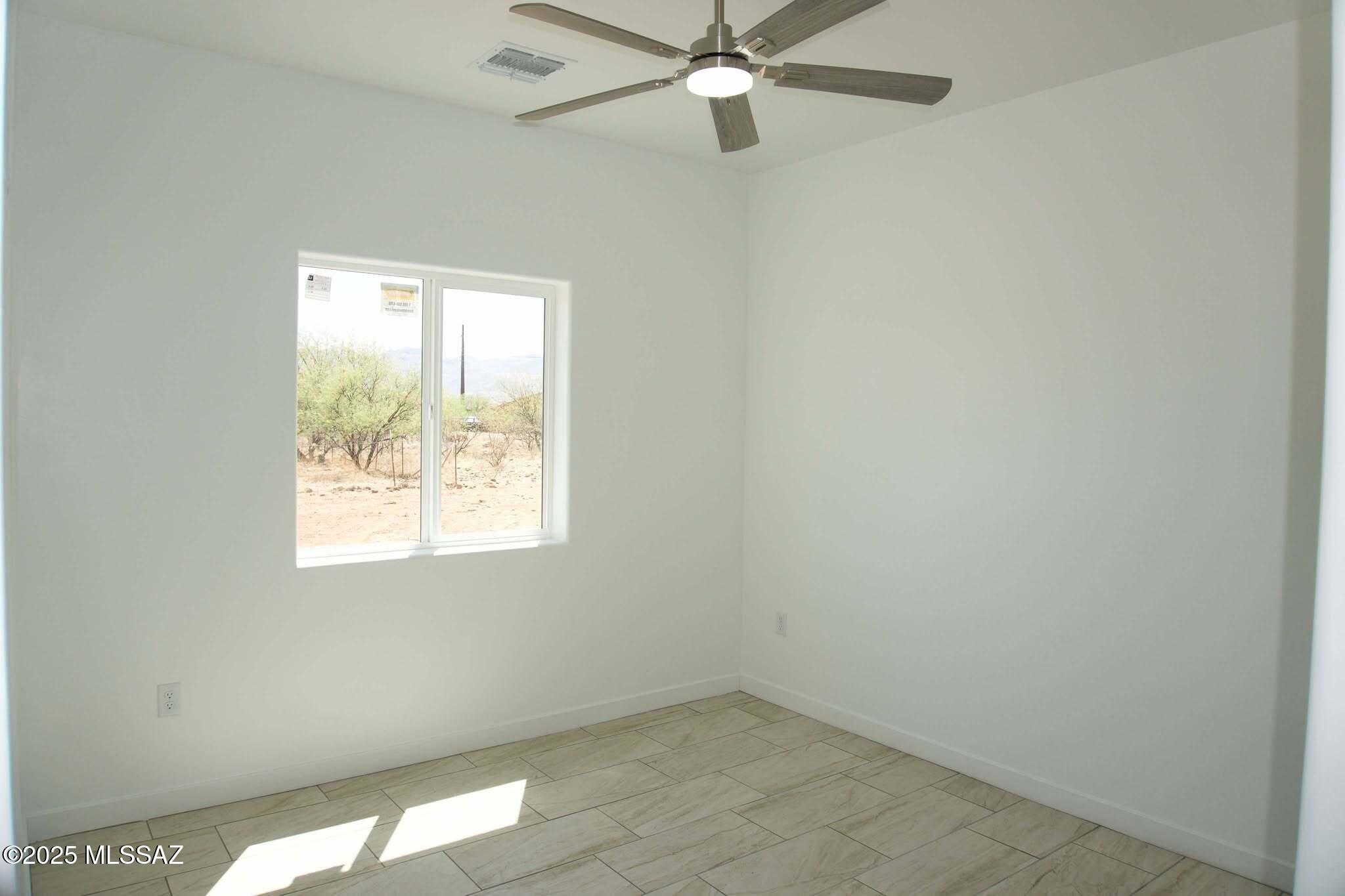Rio Rico Villas 12 - Residential
