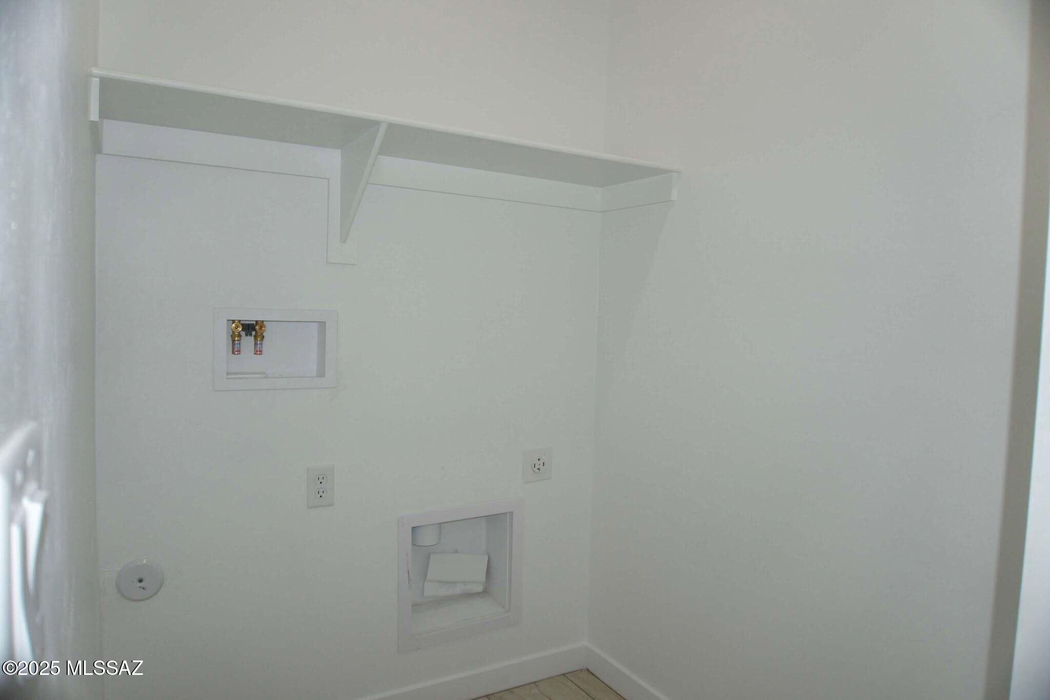 Rio Rico Villas 12 - Residential