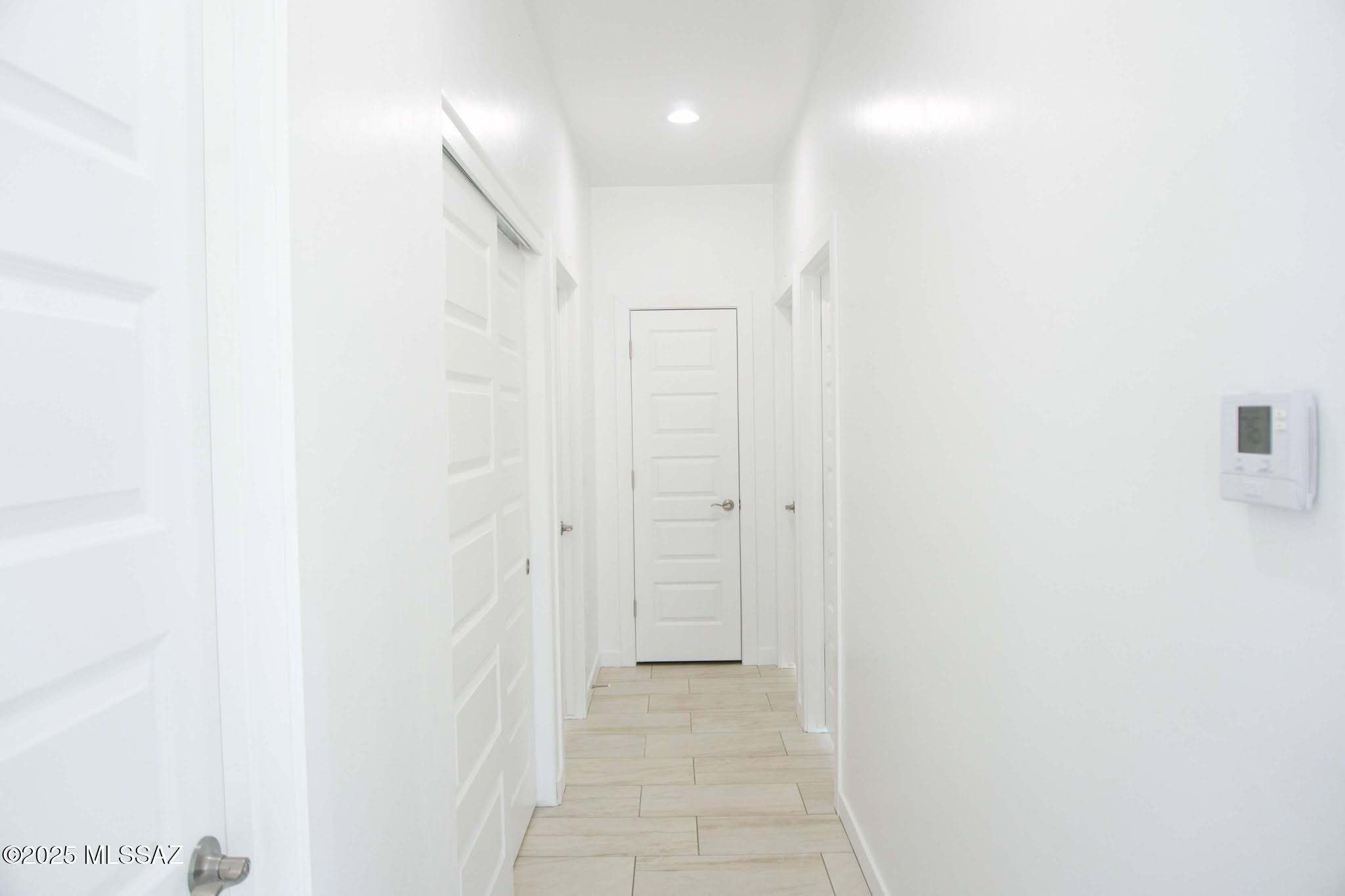Rio Rico Villas 12 - Residential