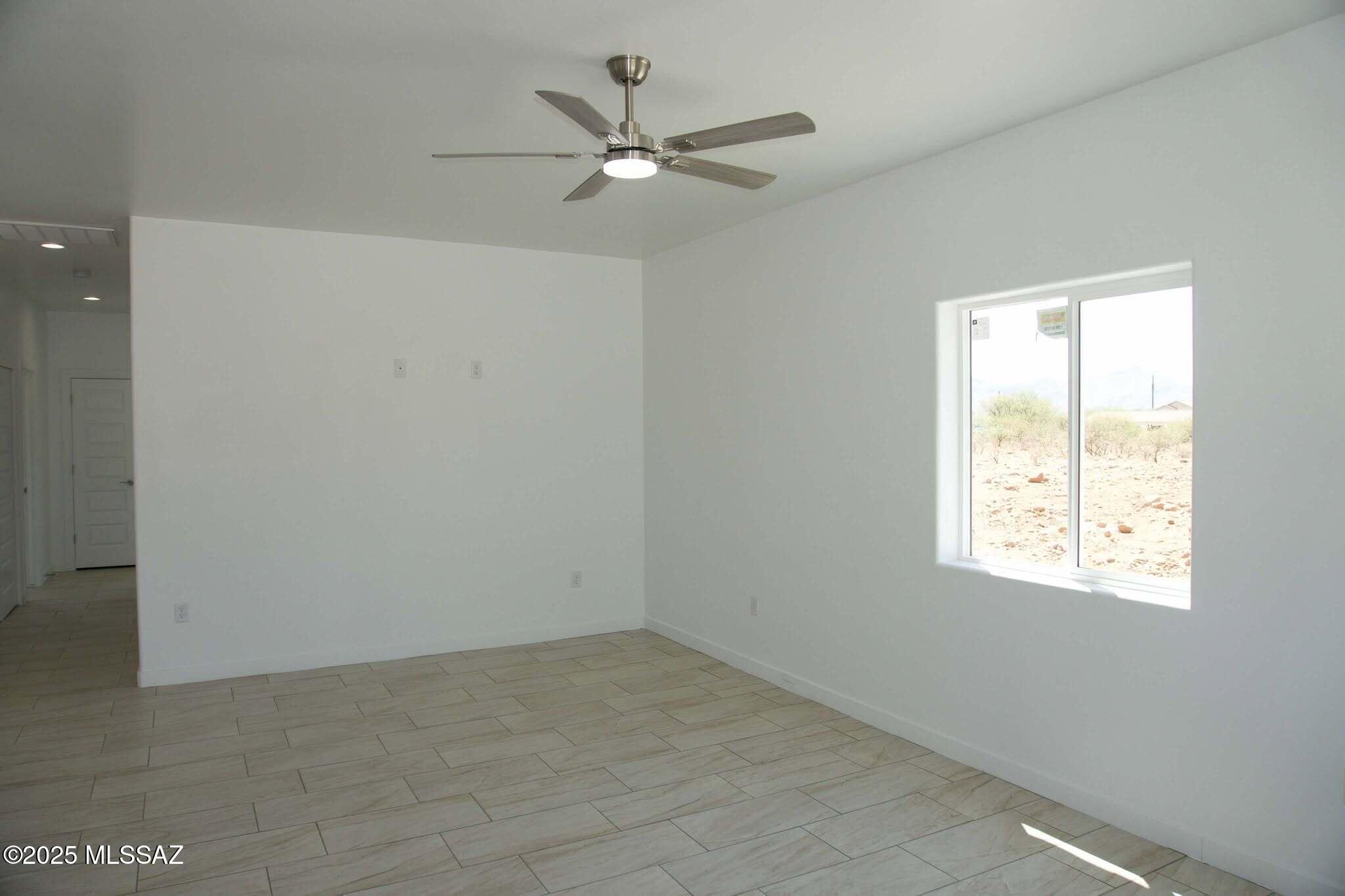 Rio Rico Villas 12 - Residential