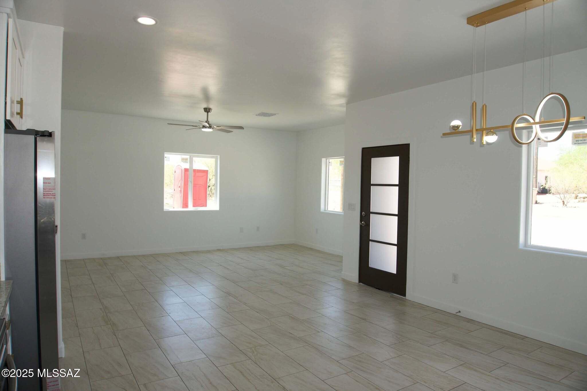 Rio Rico Villas 12 - Residential