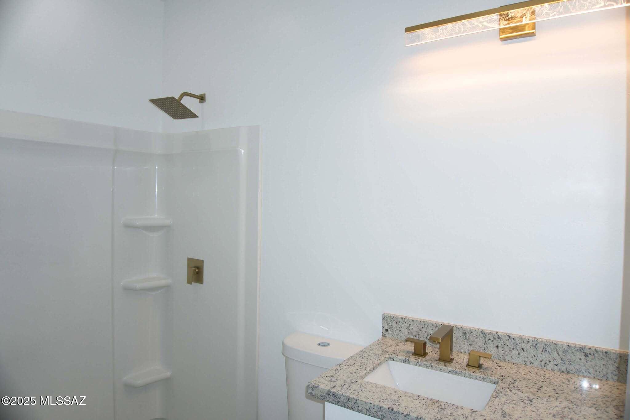 Rio Rico Villas 12 - Residential