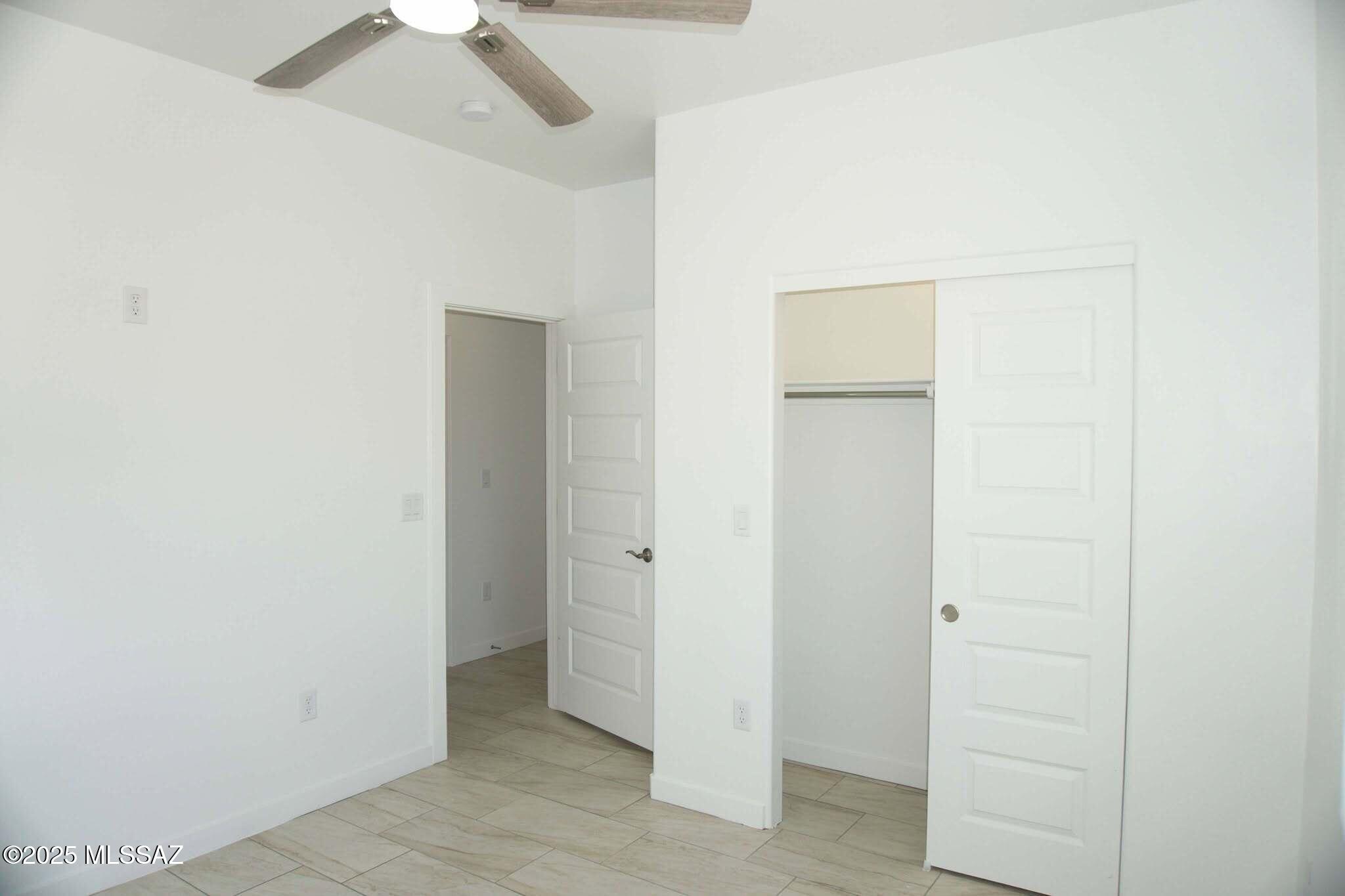 Rio Rico Villas 12 - Residential