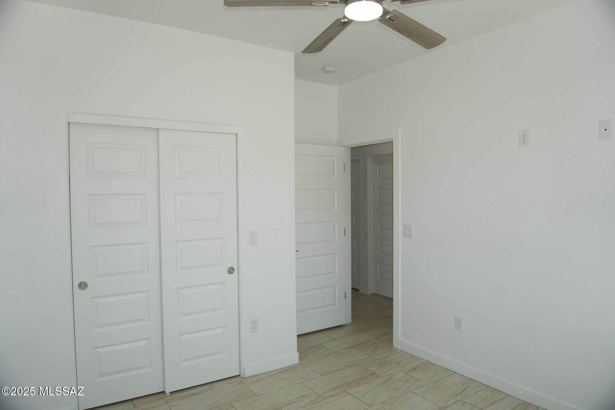 Rio Rico Villas 12 - Residential