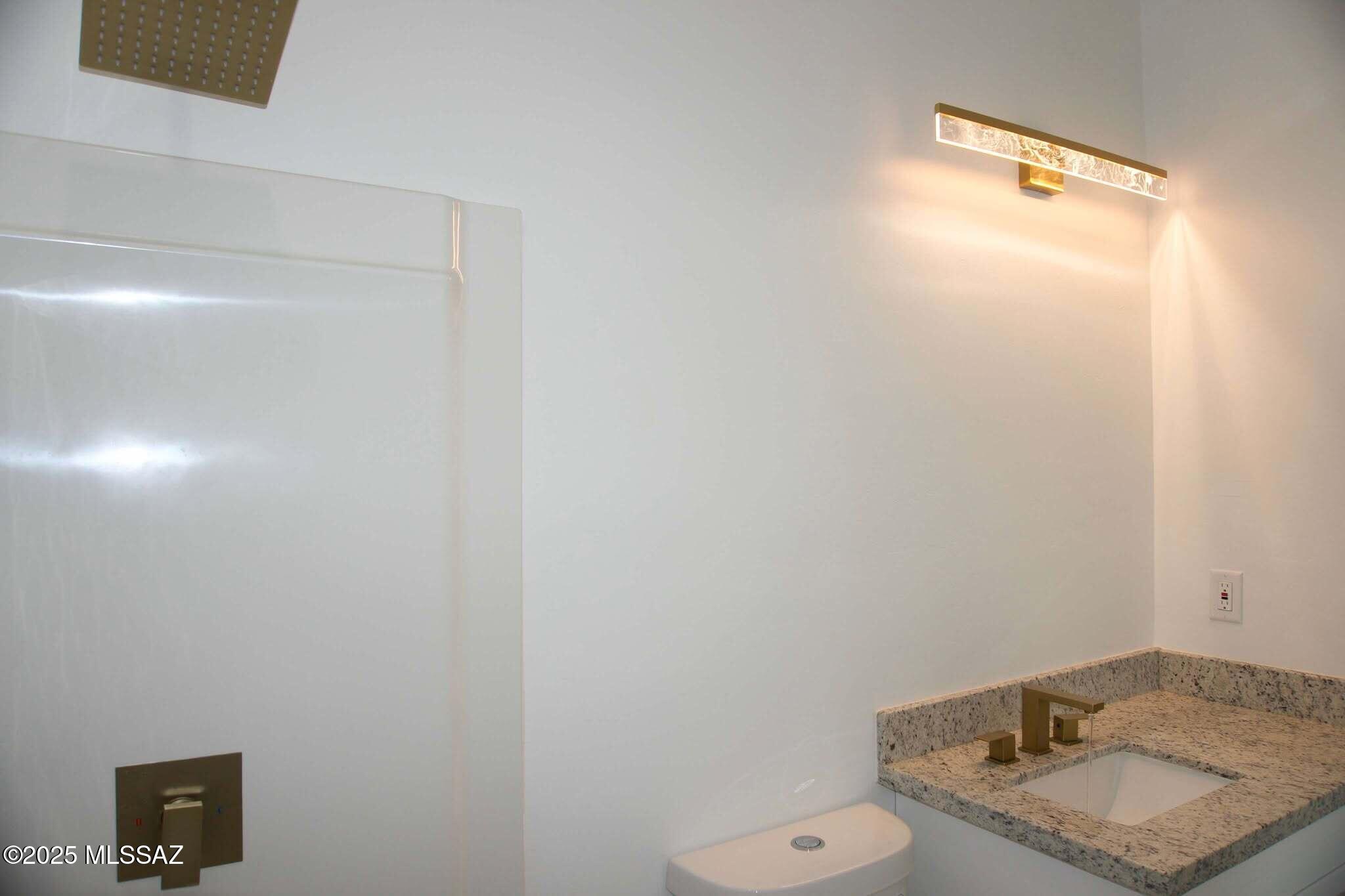 Rio Rico Villas 12 - Residential