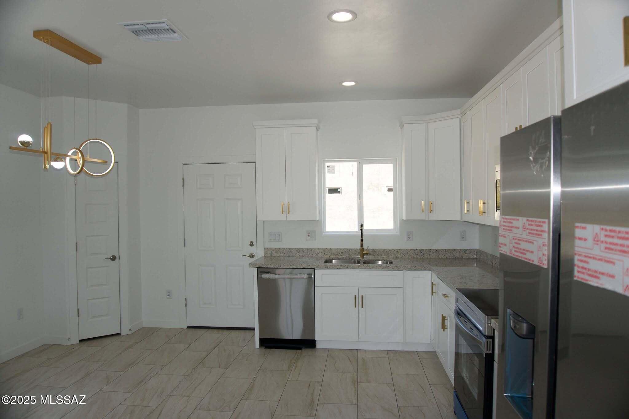 Rio Rico Villas 12 - Residential