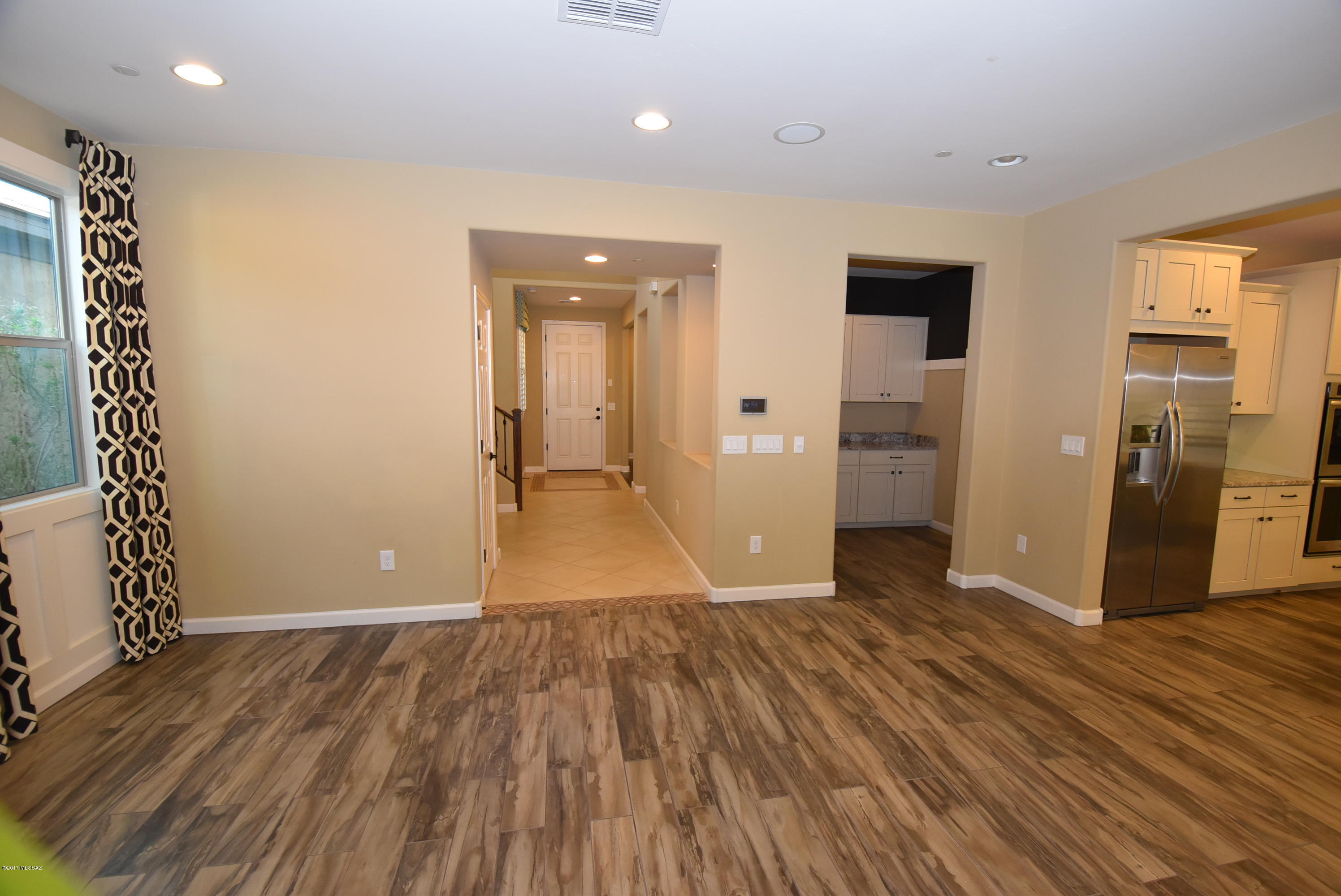 Rancho De Plata SQ20132830156 - Residential Lease