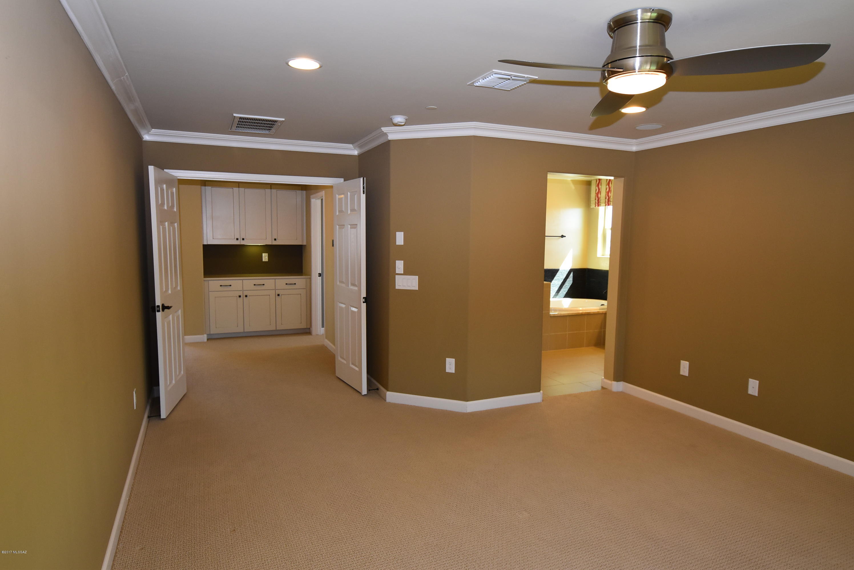 Rancho De Plata SQ20132830156 - Residential Lease