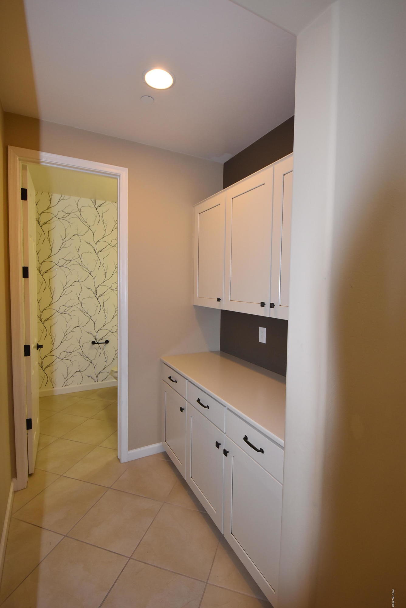 Rancho De Plata SQ20132830156 - Residential Lease