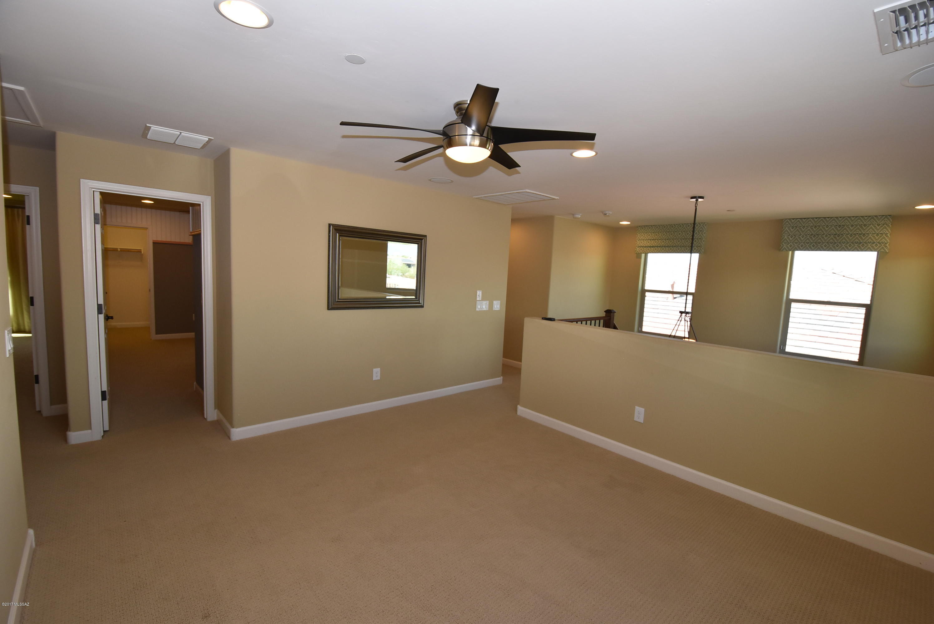 Rancho De Plata SQ20132830156 - Residential Lease