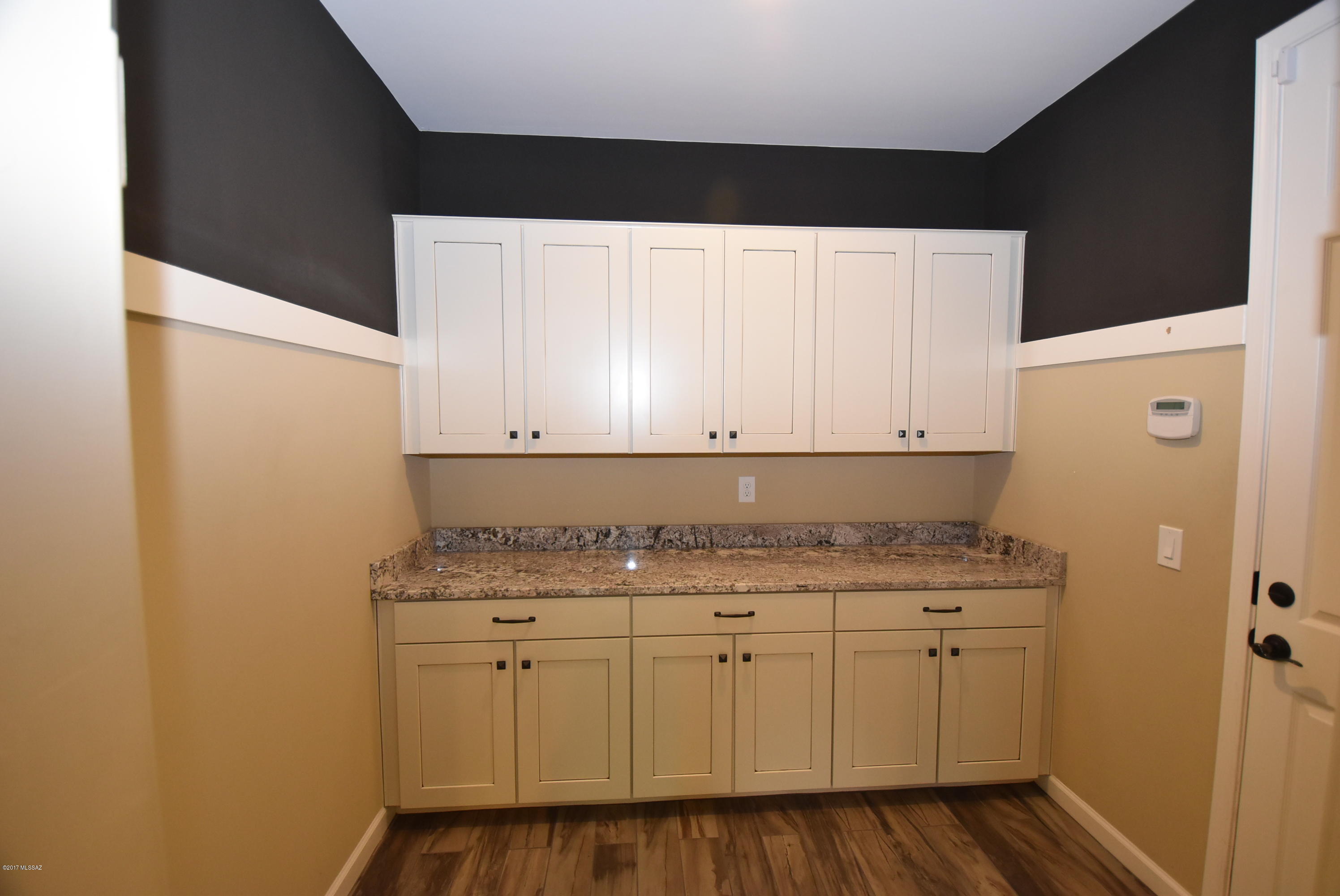 Rancho De Plata SQ20132830156 - Residential Lease