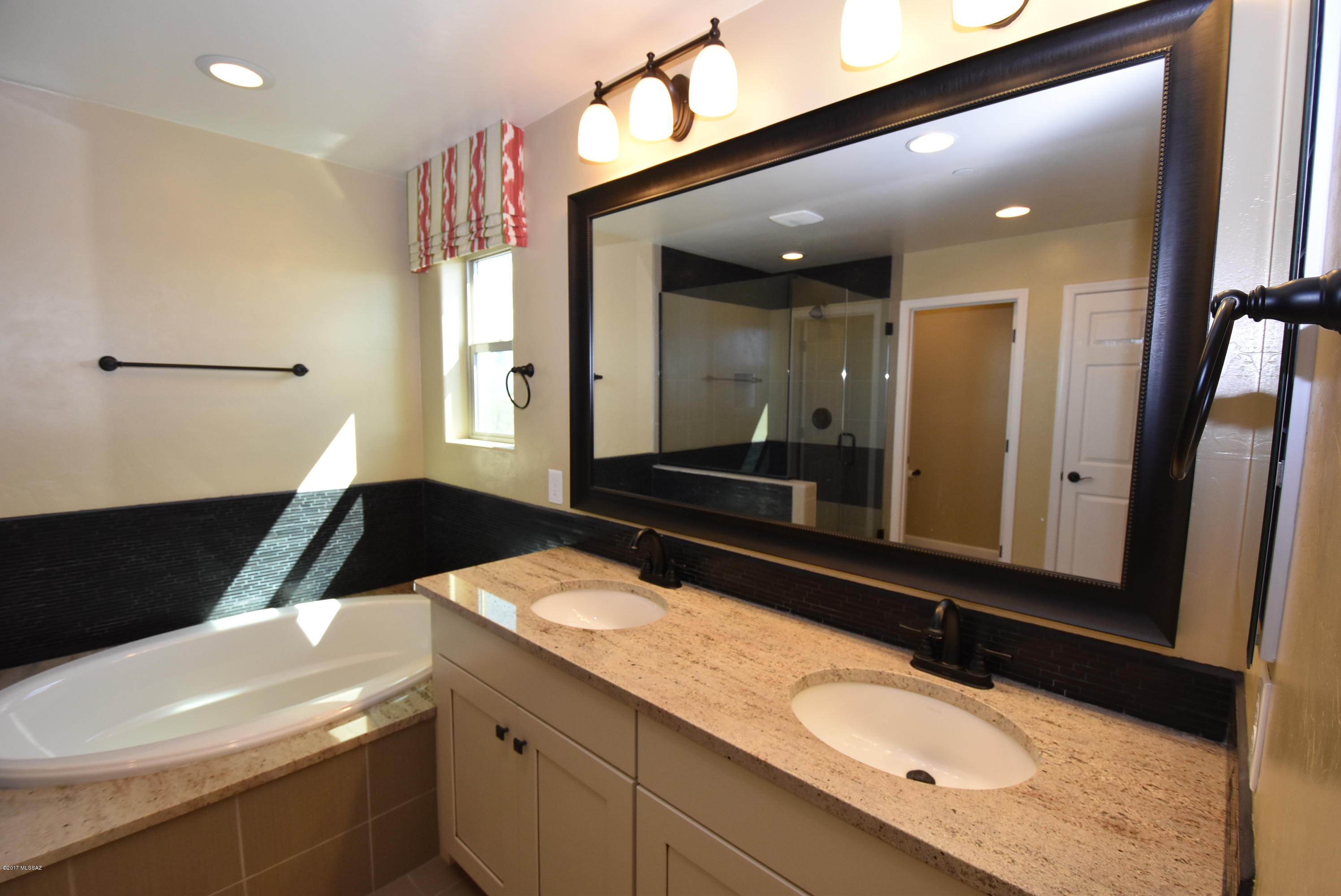 Rancho De Plata SQ20132830156 - Residential Lease