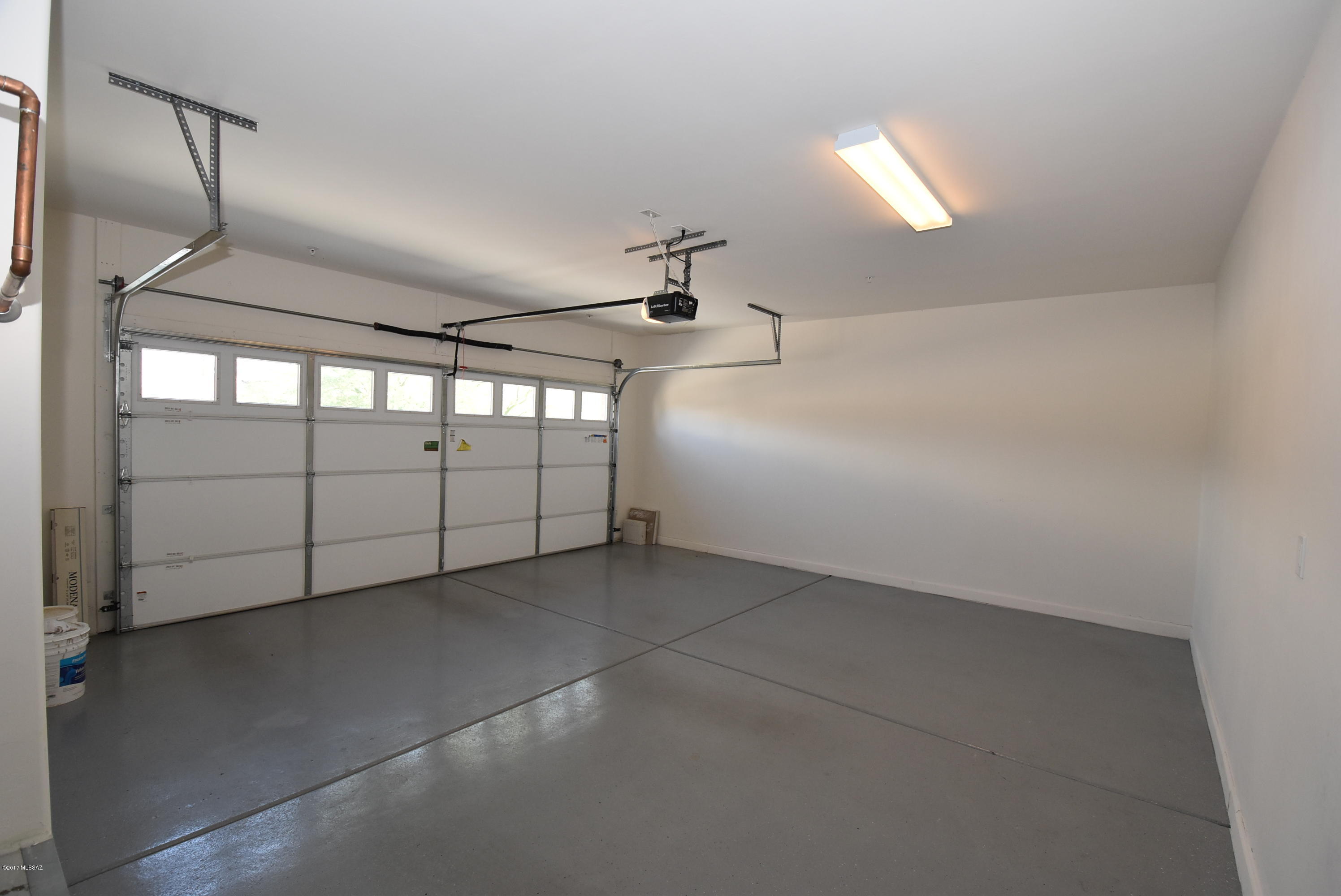 Rancho De Plata SQ20132830156 - Residential Lease