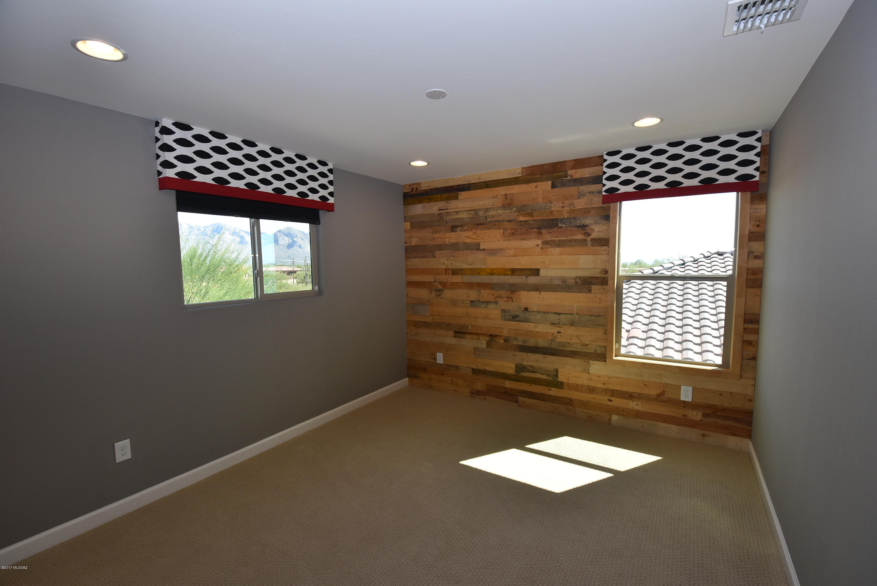Rancho De Plata SQ20132830156 - Residential Lease