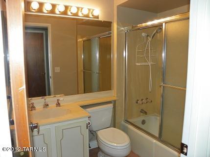 Las Solanas Blk 1 (1-49) - Residential Lease