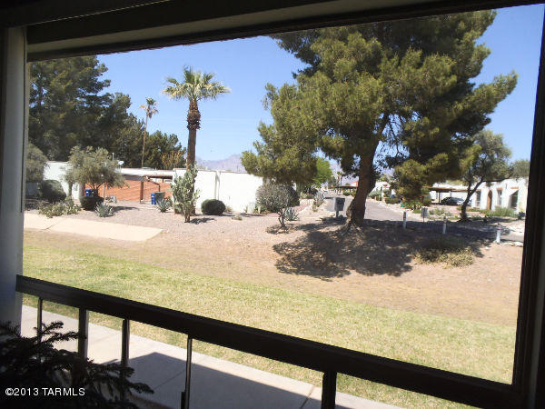 Las Solanas Blk 1 (1-49) - Residential Lease