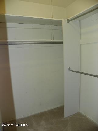 Las Solanas Blk 1 (1-49) - Residential Lease