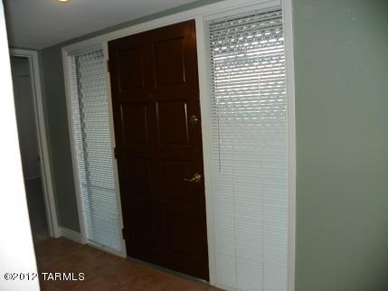 Las Solanas Blk 1 (1-49) - Residential Lease