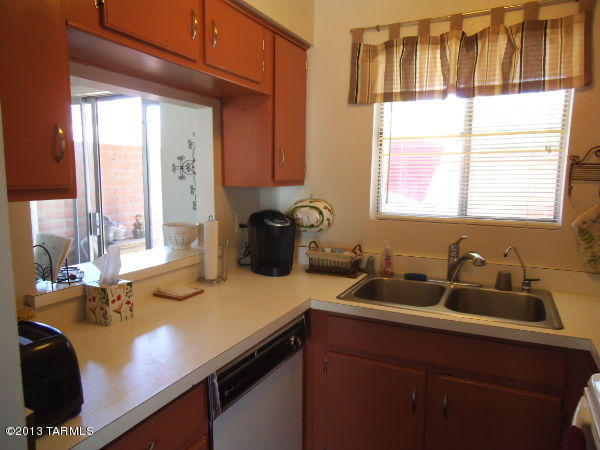Las Solanas Blk 1 (1-49) - Residential Lease