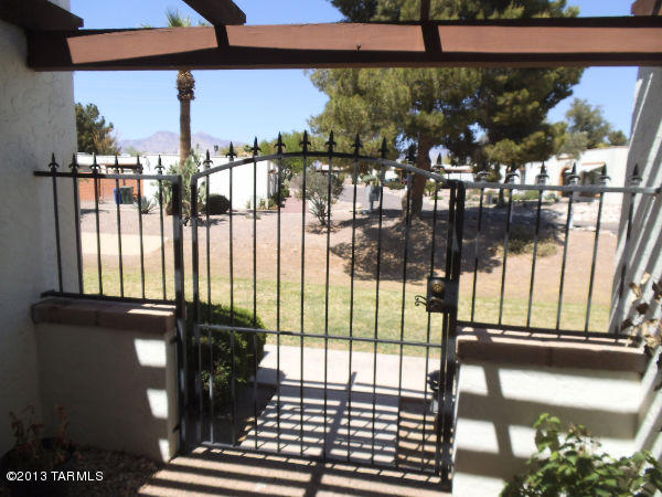 Las Solanas Blk 1 (1-49) - Residential Lease