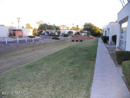 Las Solanas Blk 1 (1-49) - Residential Lease