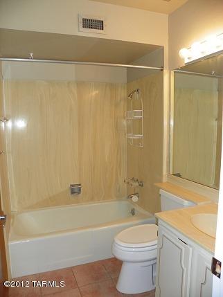 Las Solanas Blk 1 (1-49) - Residential Lease
