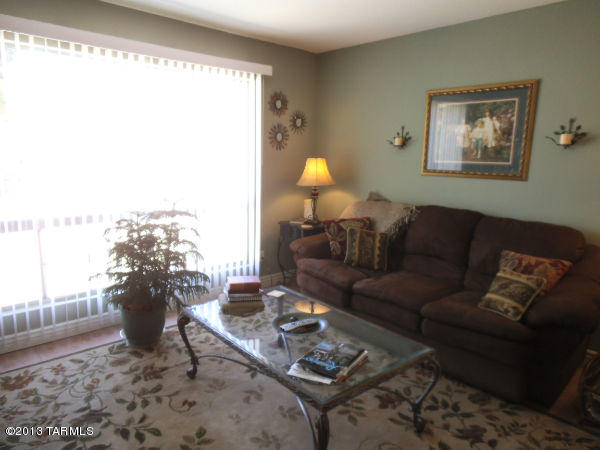 Las Solanas Blk 1 (1-49) - Residential Lease
