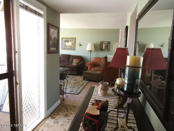 Las Solanas Blk 1 (1-49) - Residential Lease