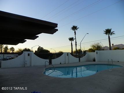 Las Solanas Blk 1 (1-49) - Residential Lease