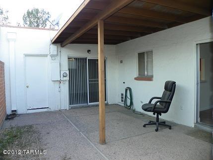 Las Solanas Blk 1 (1-49) - Residential Lease