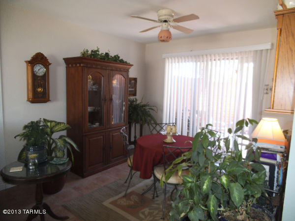 Las Solanas Blk 1 (1-49) - Residential Lease