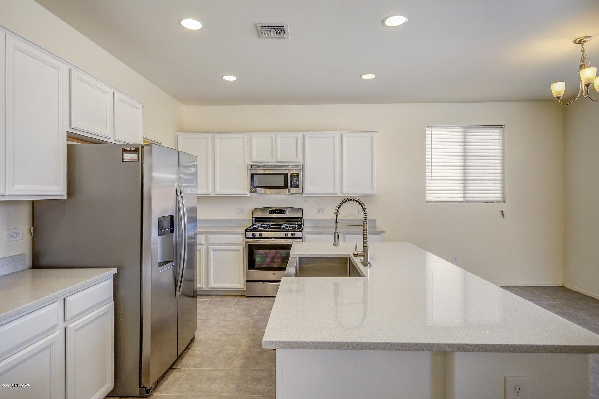San Lucas Block 3 & 4 - Residential