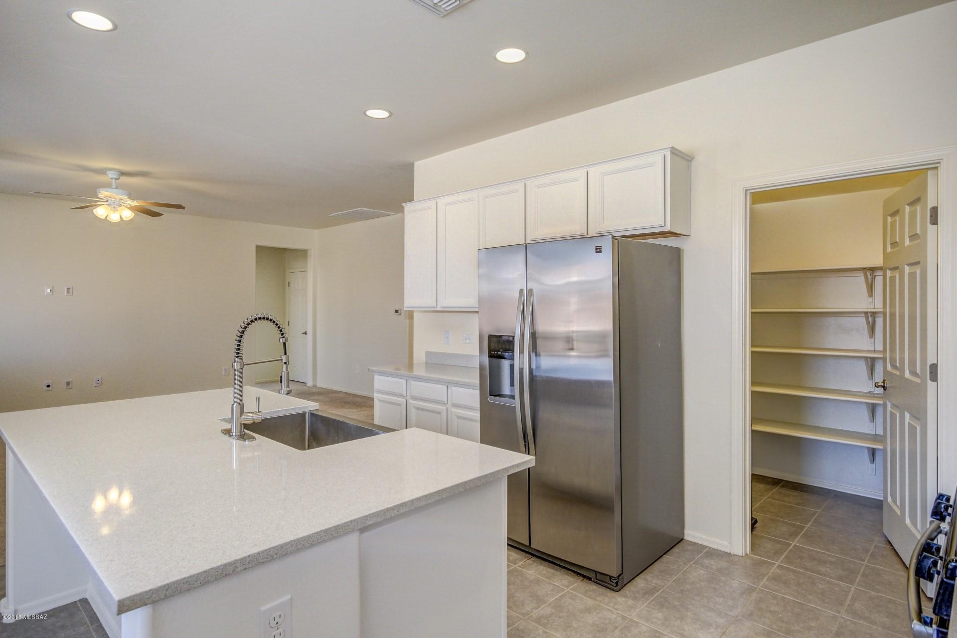 San Lucas Block 3 & 4 - Residential