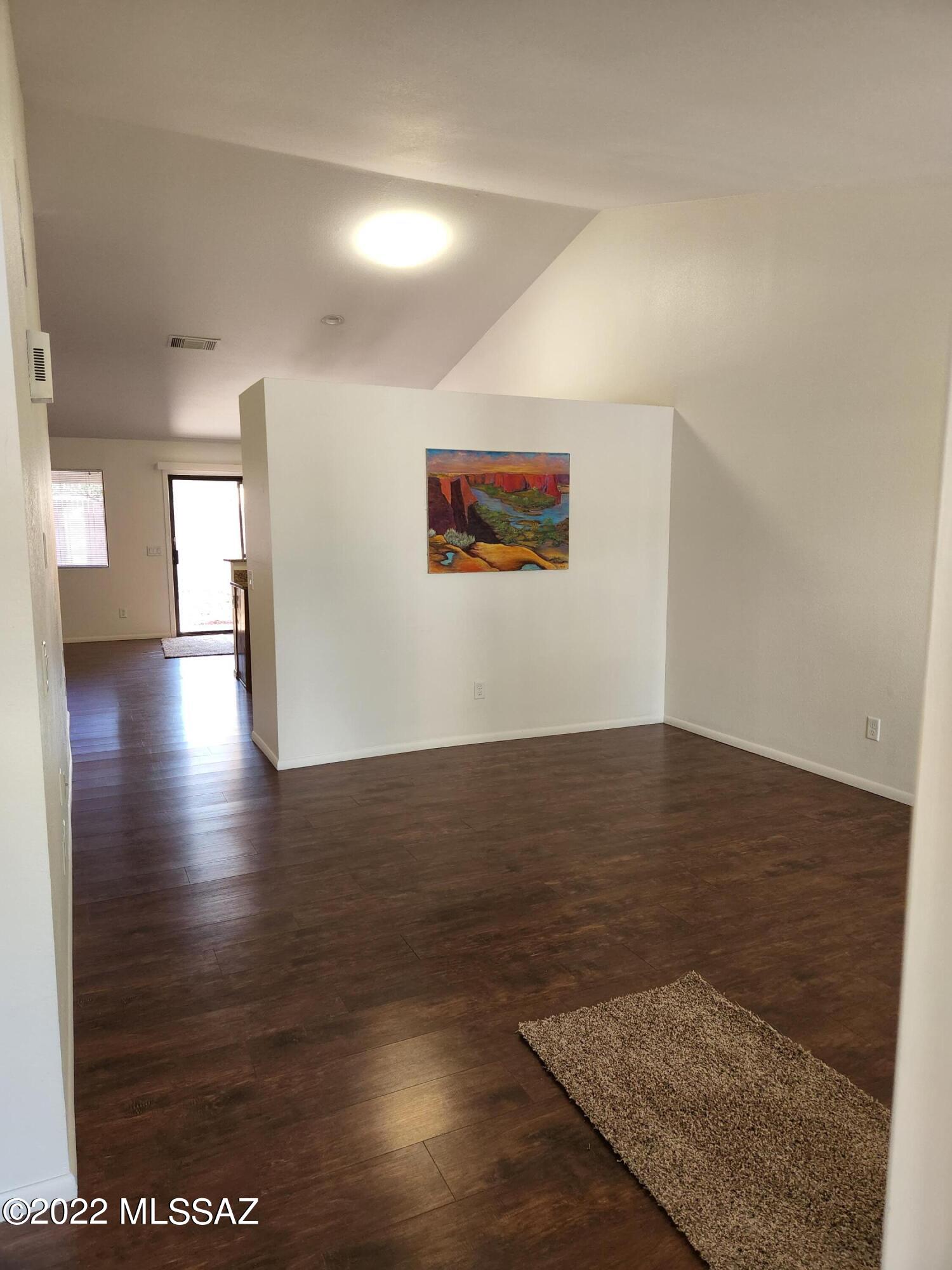 Reddington Hills (1-137) - Residential