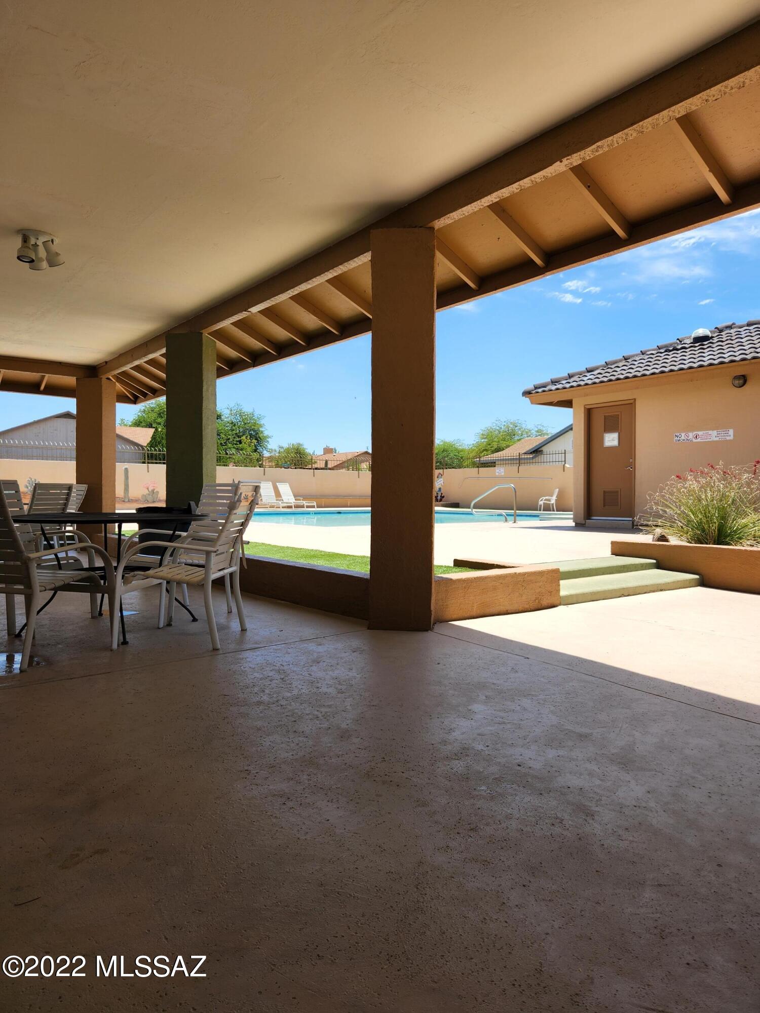 Reddington Hills (1-137) - Residential