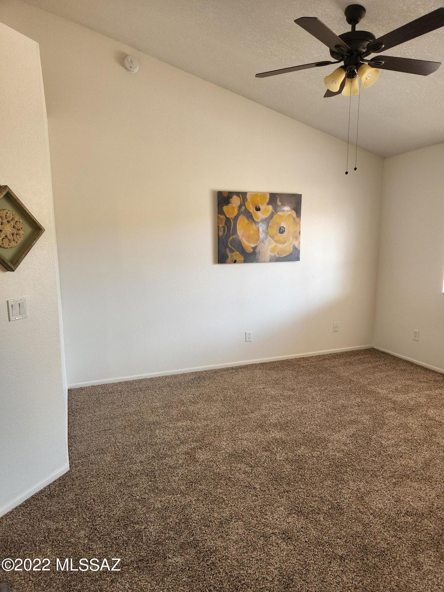 Reddington Hills (1-137) - Residential
