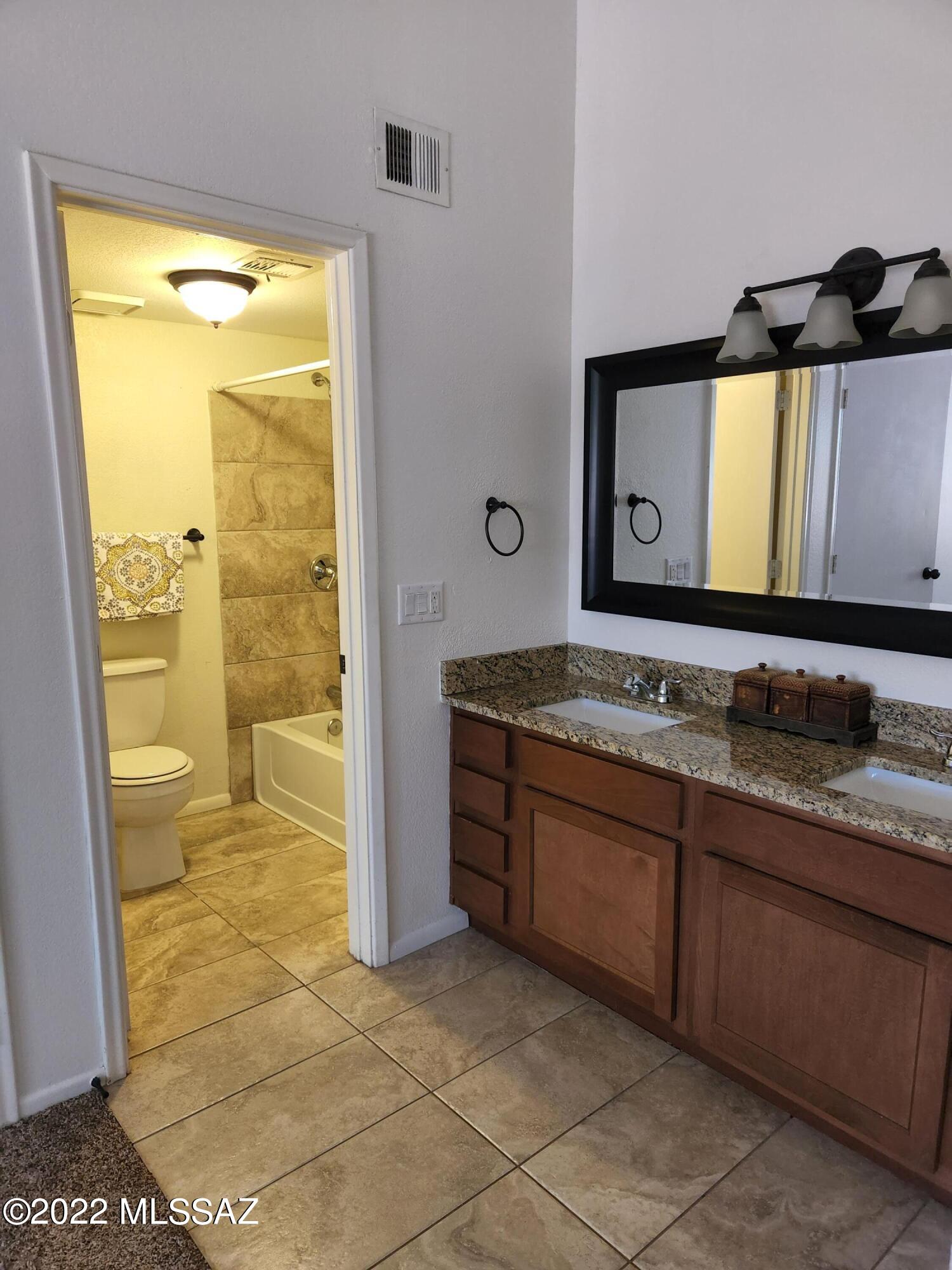 Reddington Hills (1-137) - Residential