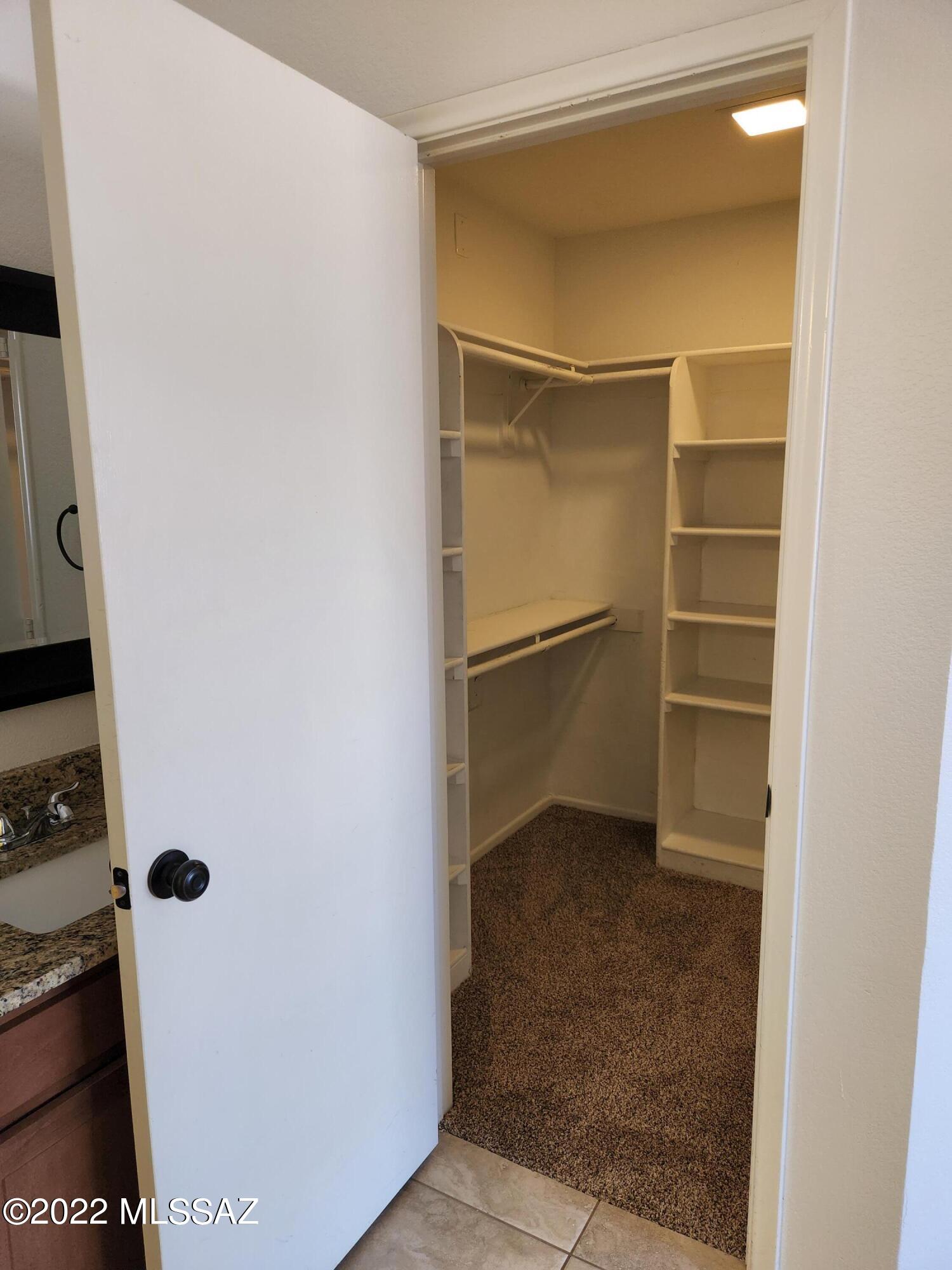 Reddington Hills (1-137) - Residential