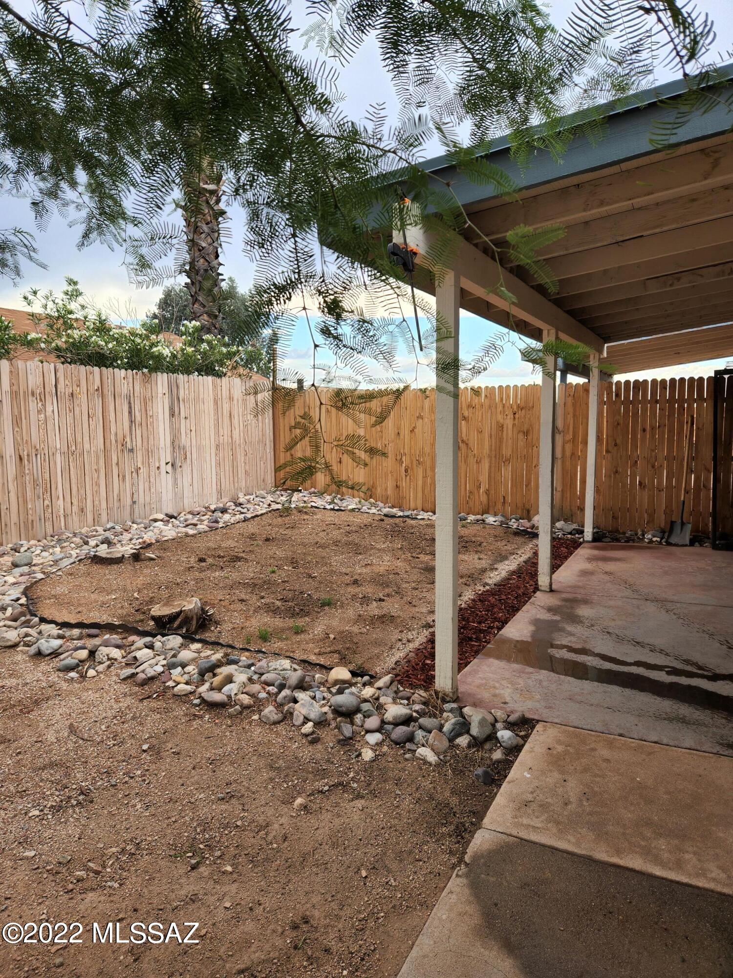 Reddington Hills (1-137) - Residential