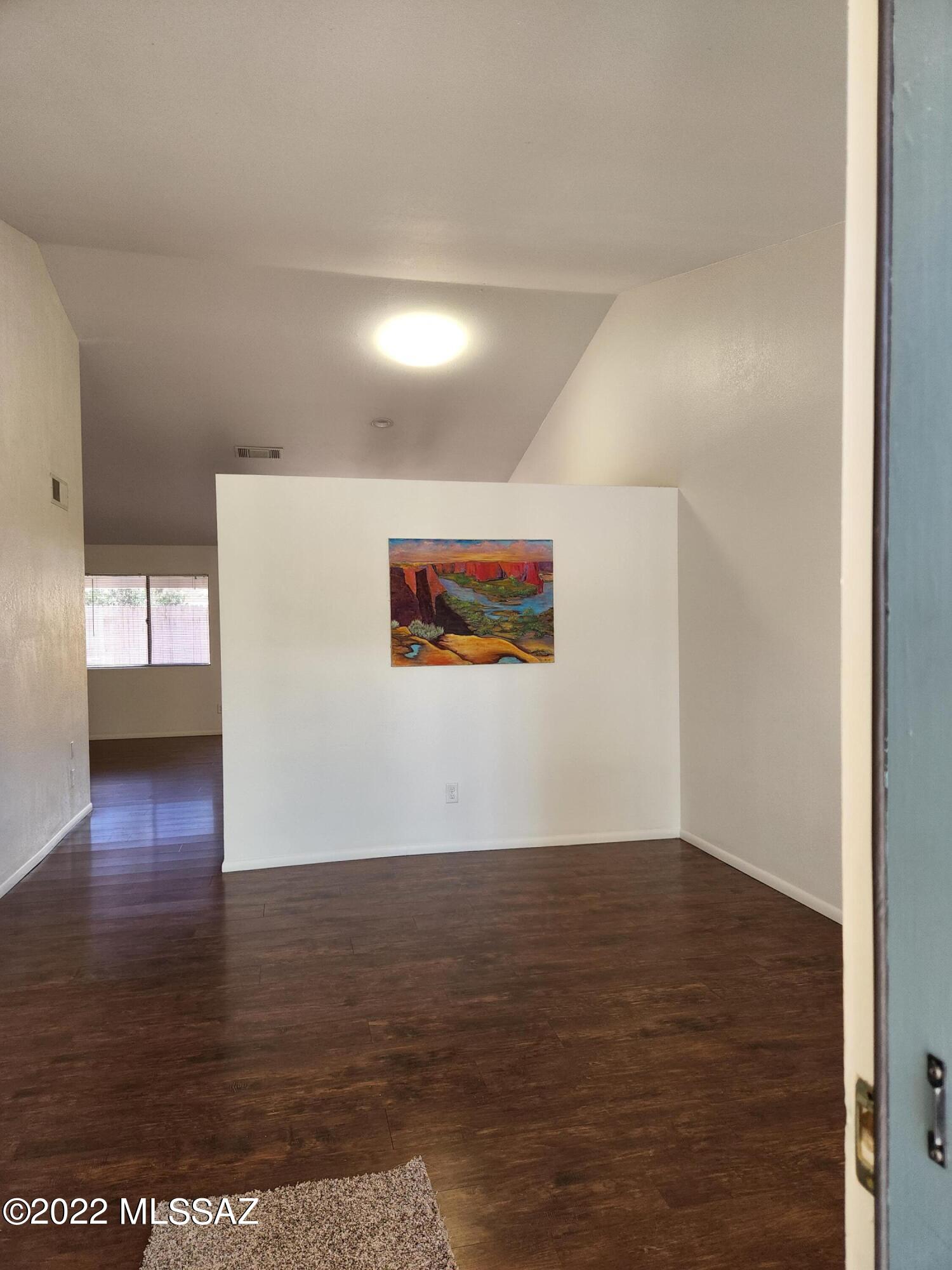 Reddington Hills (1-137) - Residential