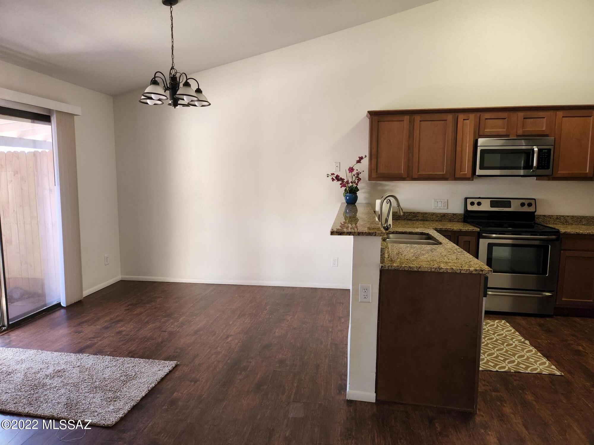 Reddington Hills (1-137) - Residential
