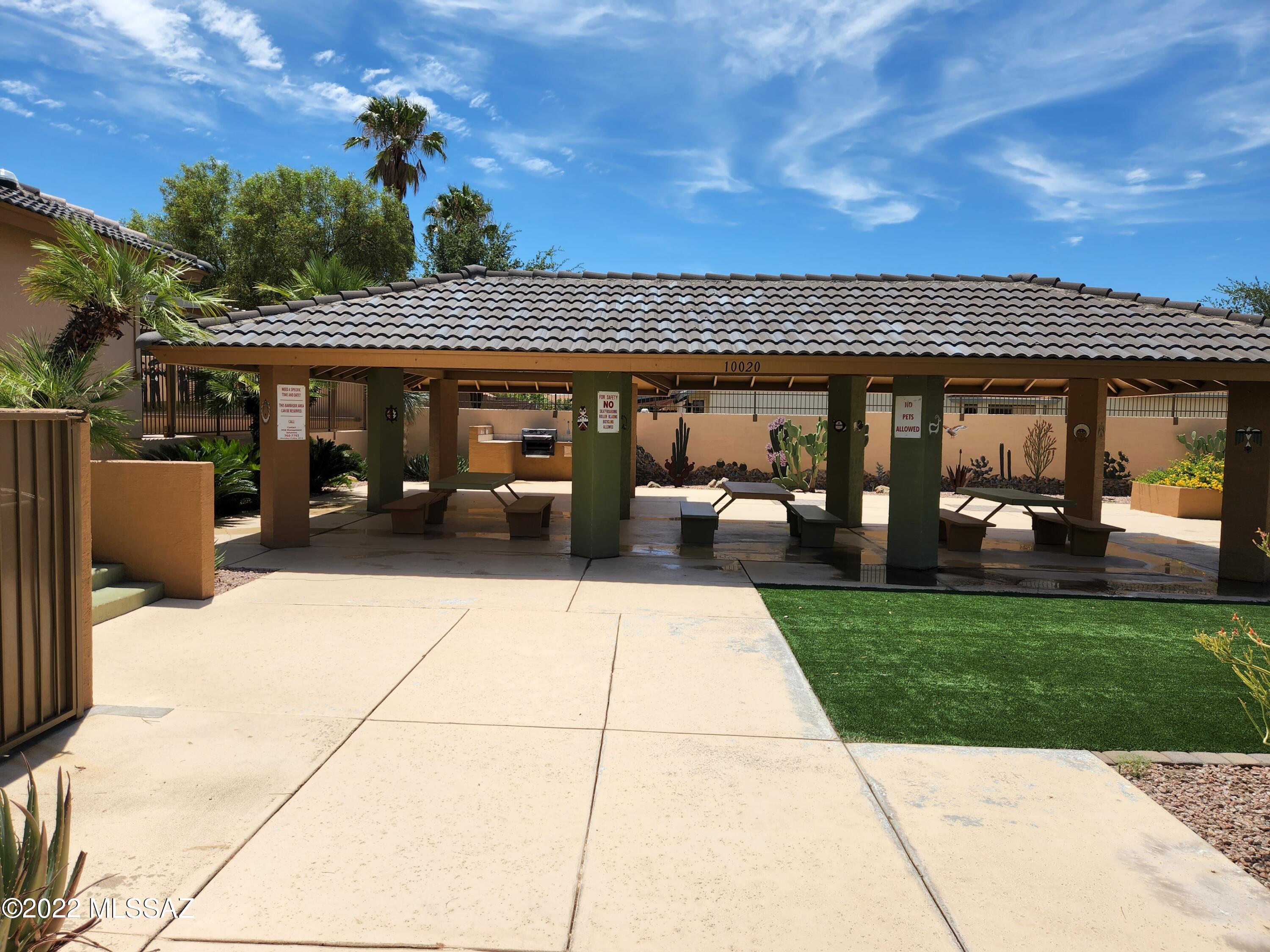 Reddington Hills (1-137) - Residential