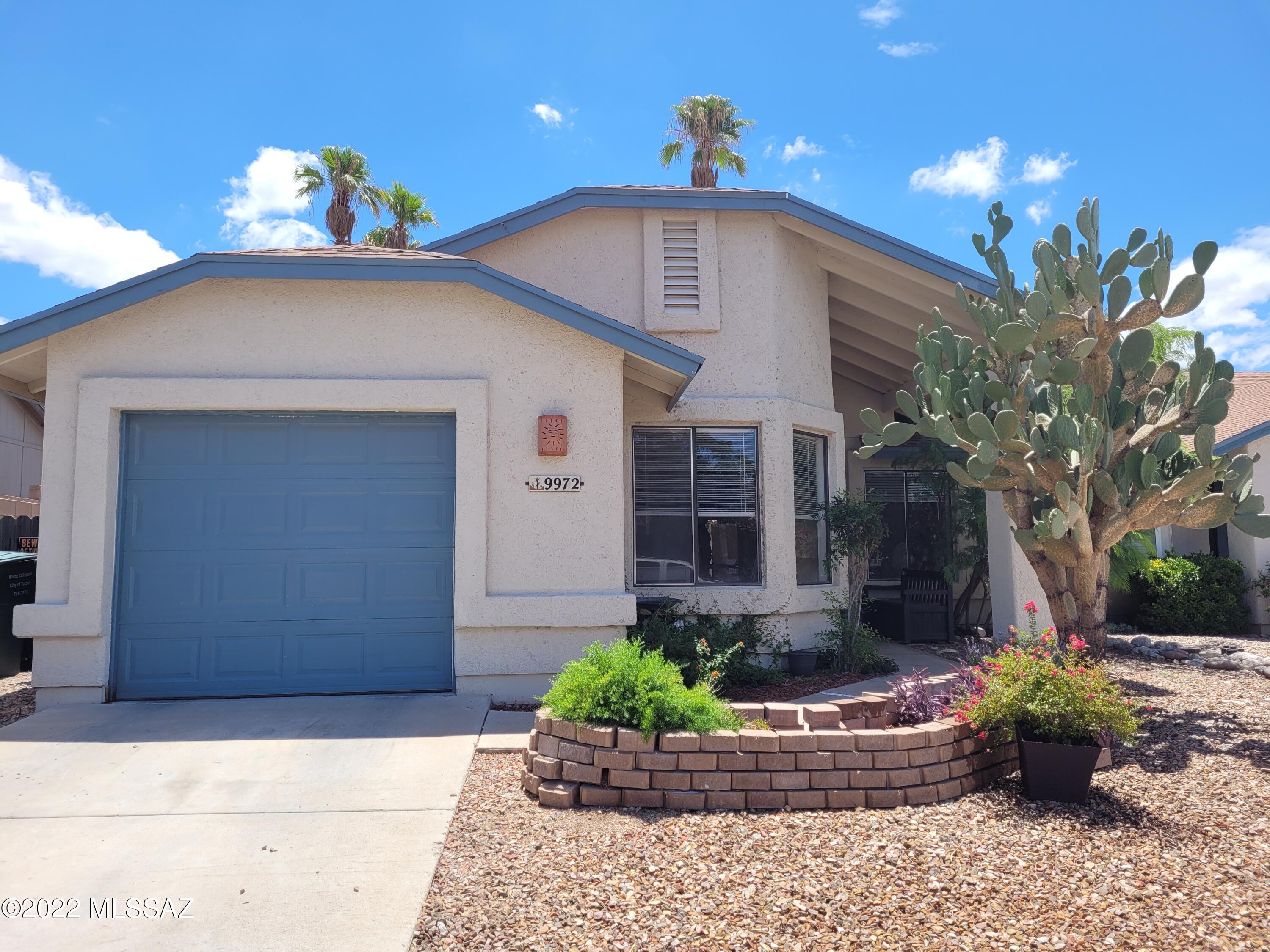 Reddington Hills (1-137) - Residential