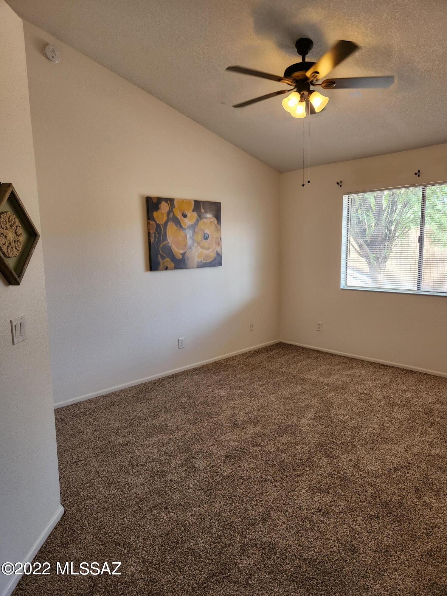 Reddington Hills (1-137) - Residential