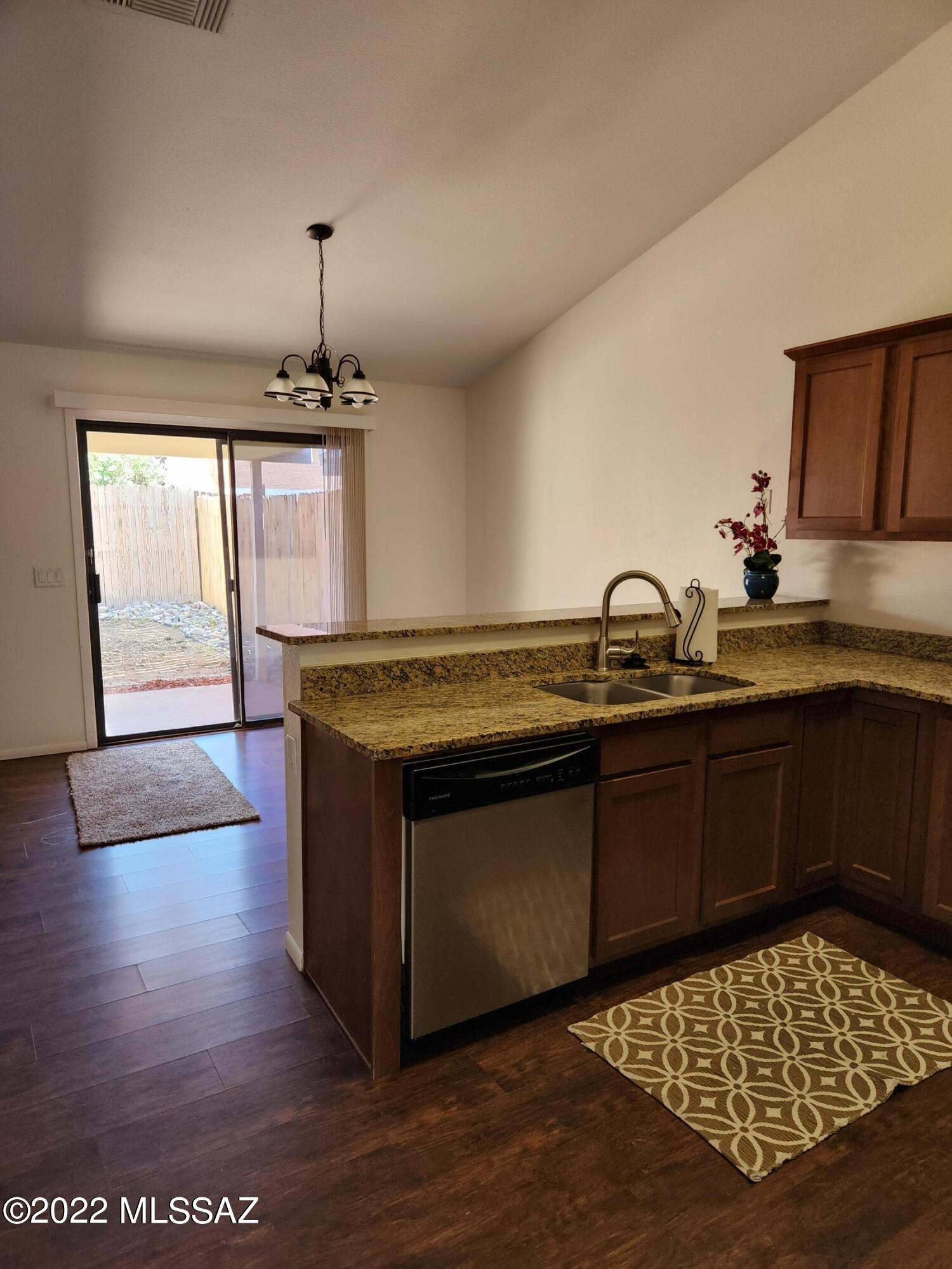 Reddington Hills (1-137) - Residential
